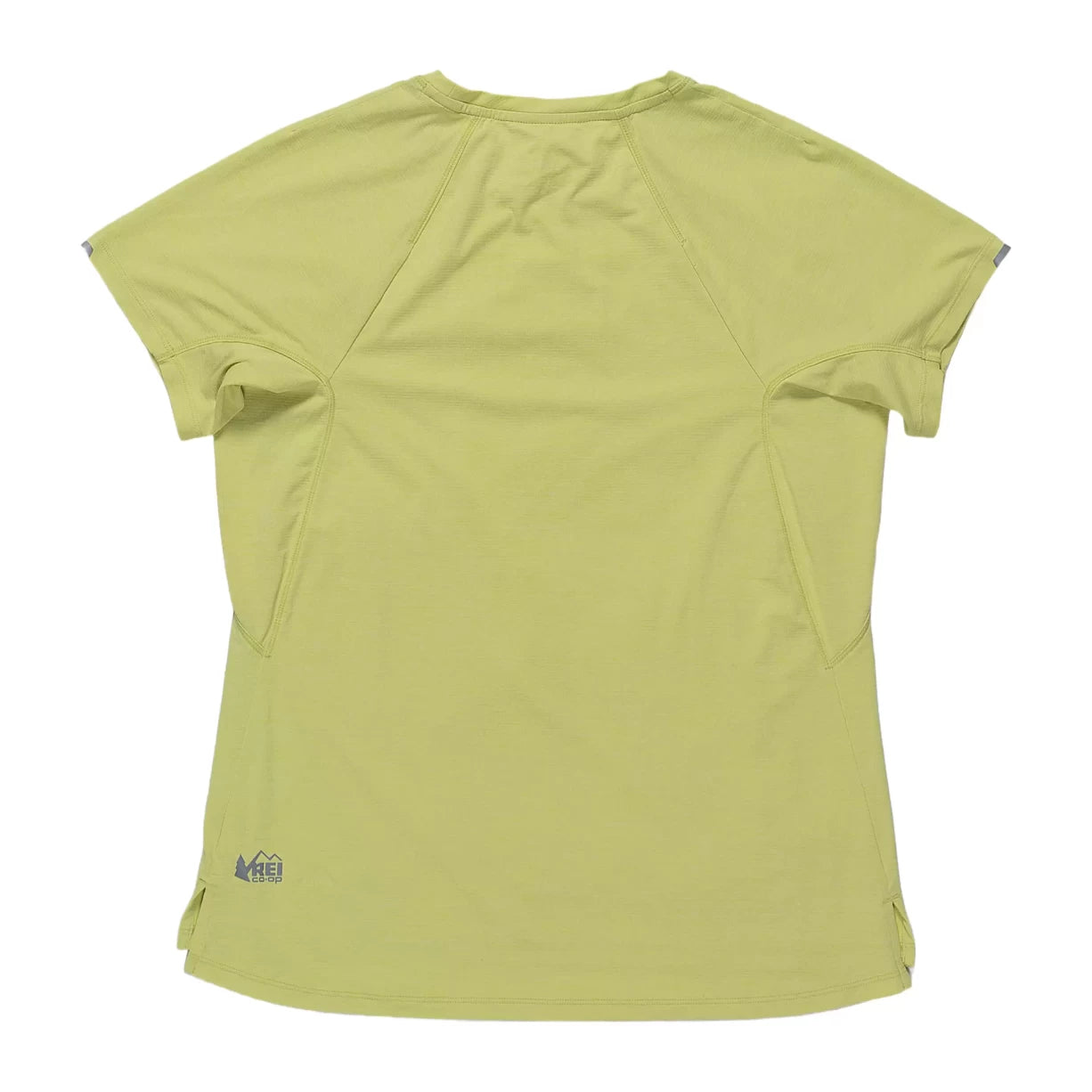 SChartreuse
