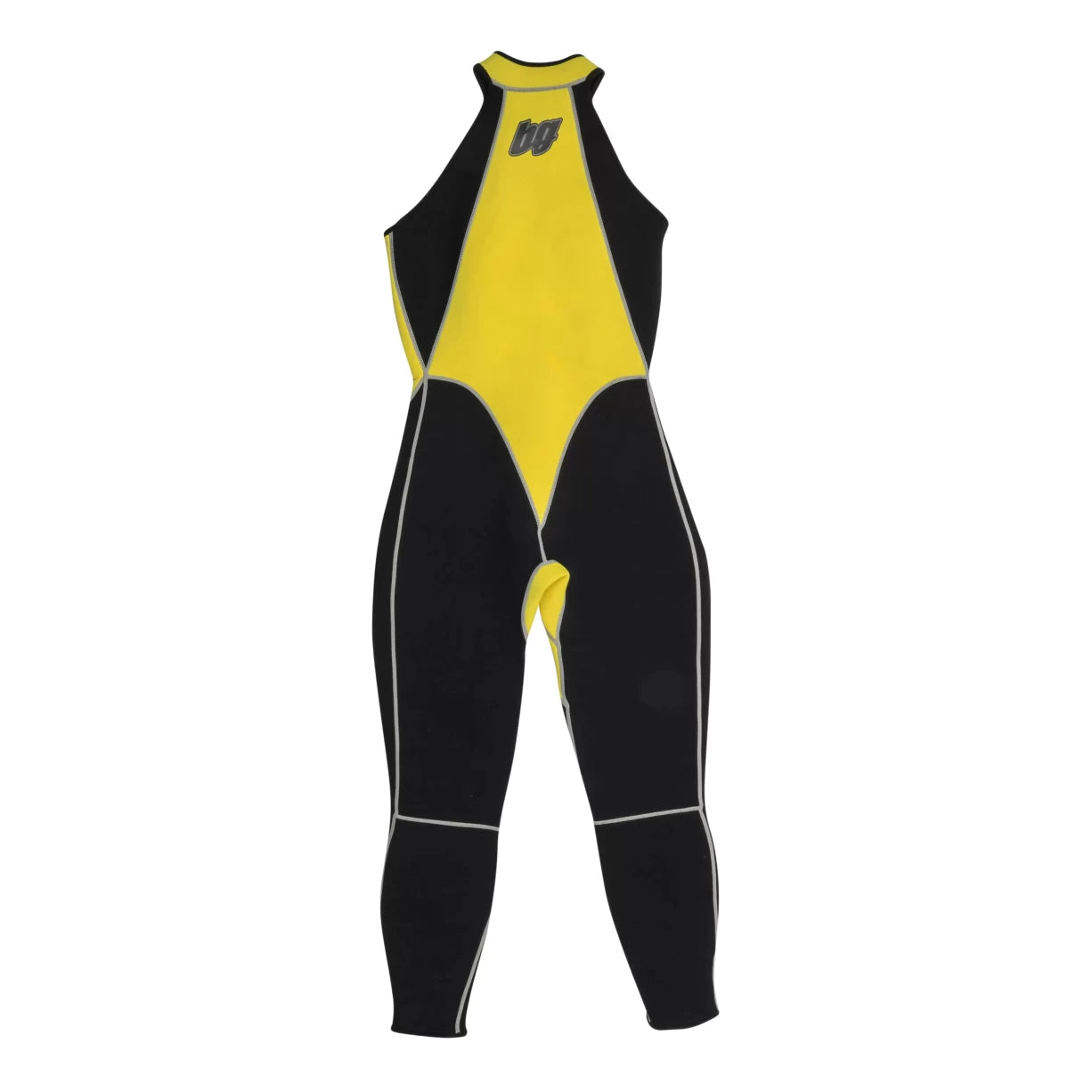 11Yellow/Black