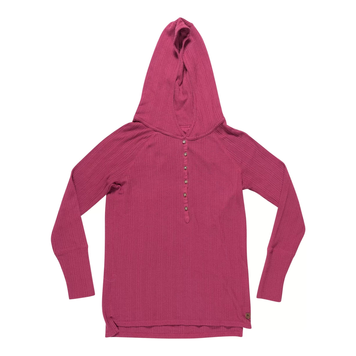 MFucshia