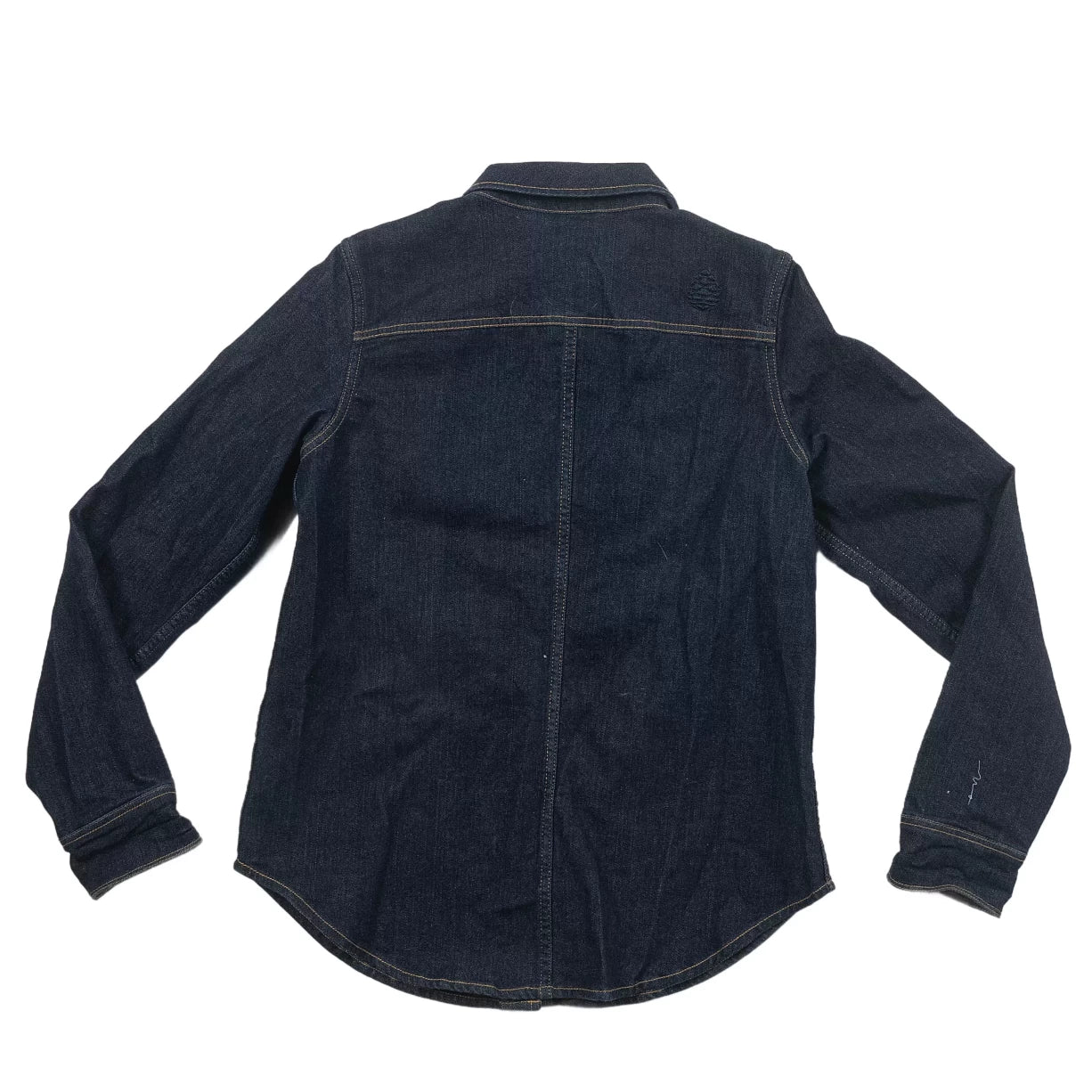 MDenim