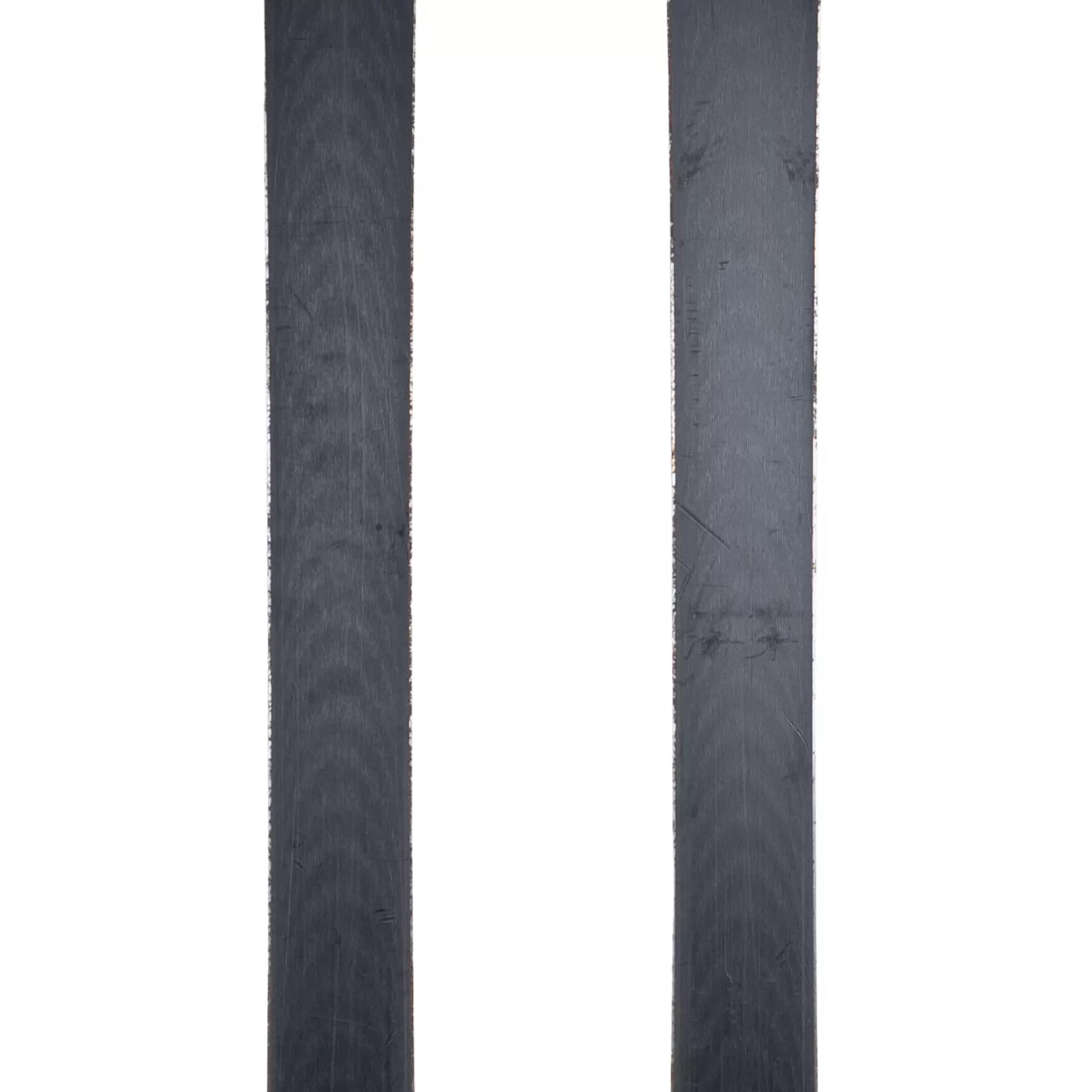 157cmRed/Black