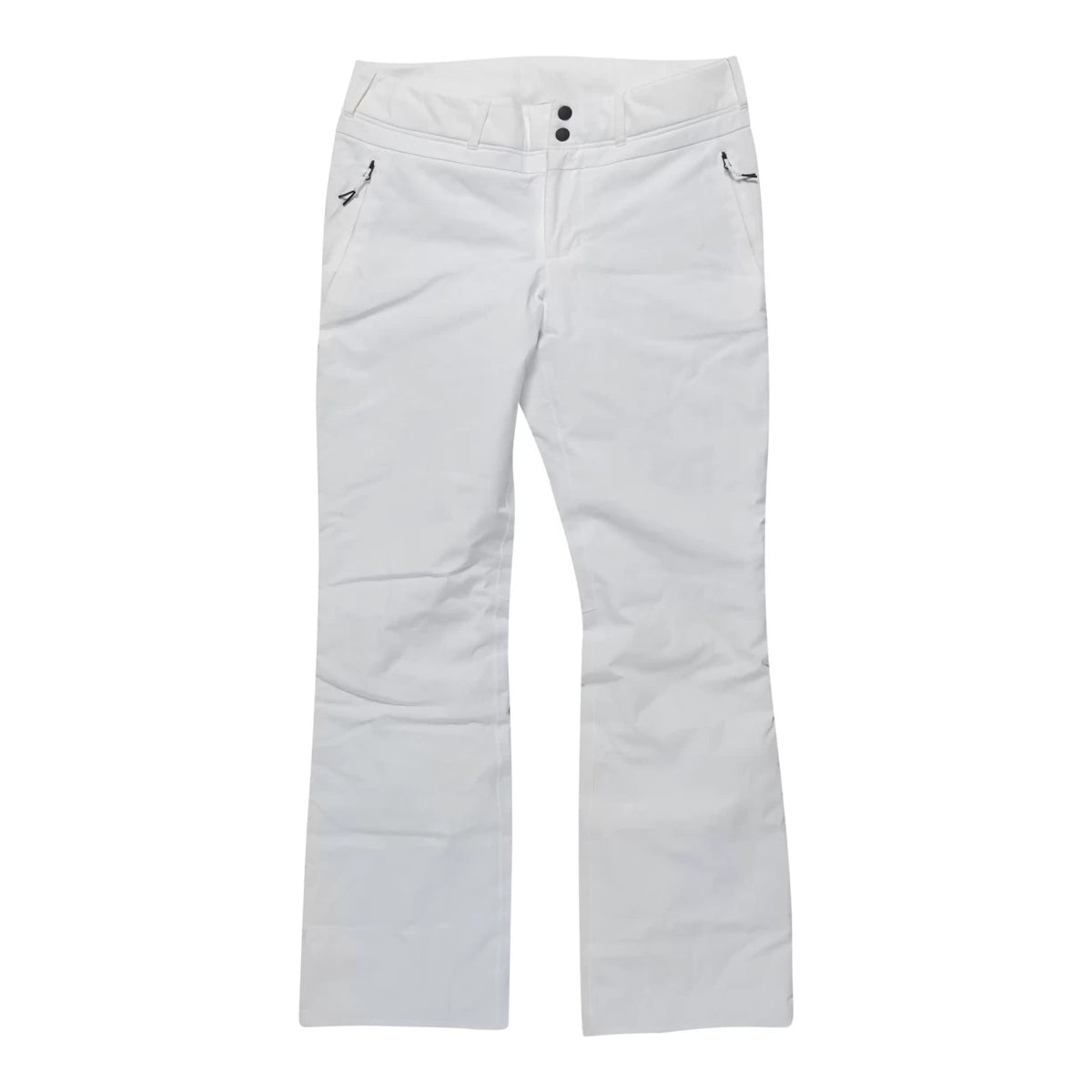 10White