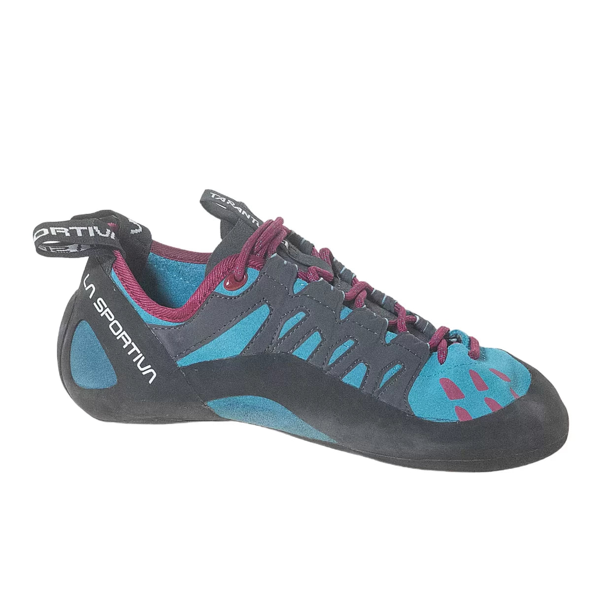 40.5Blue/Black