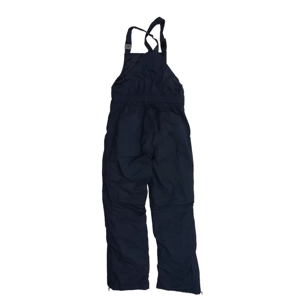 16Navy