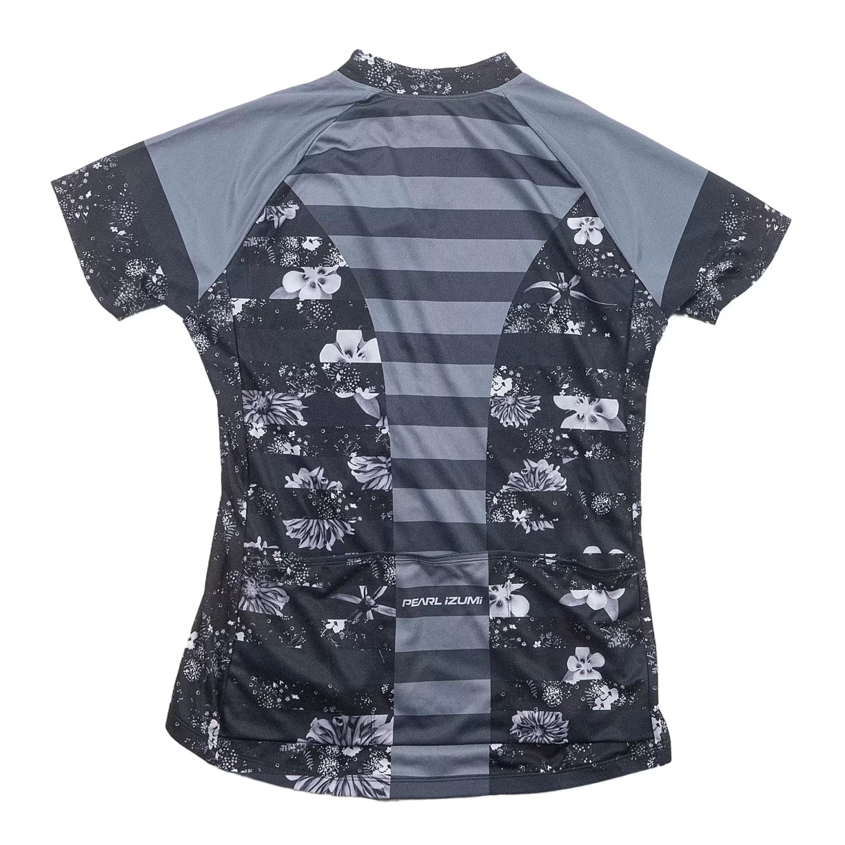 XLGray