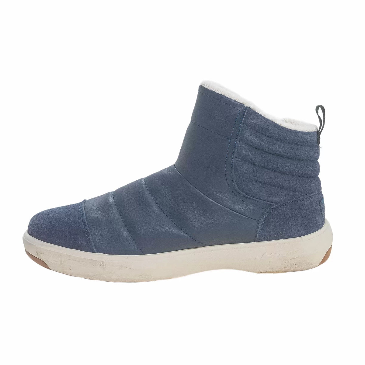9Blue