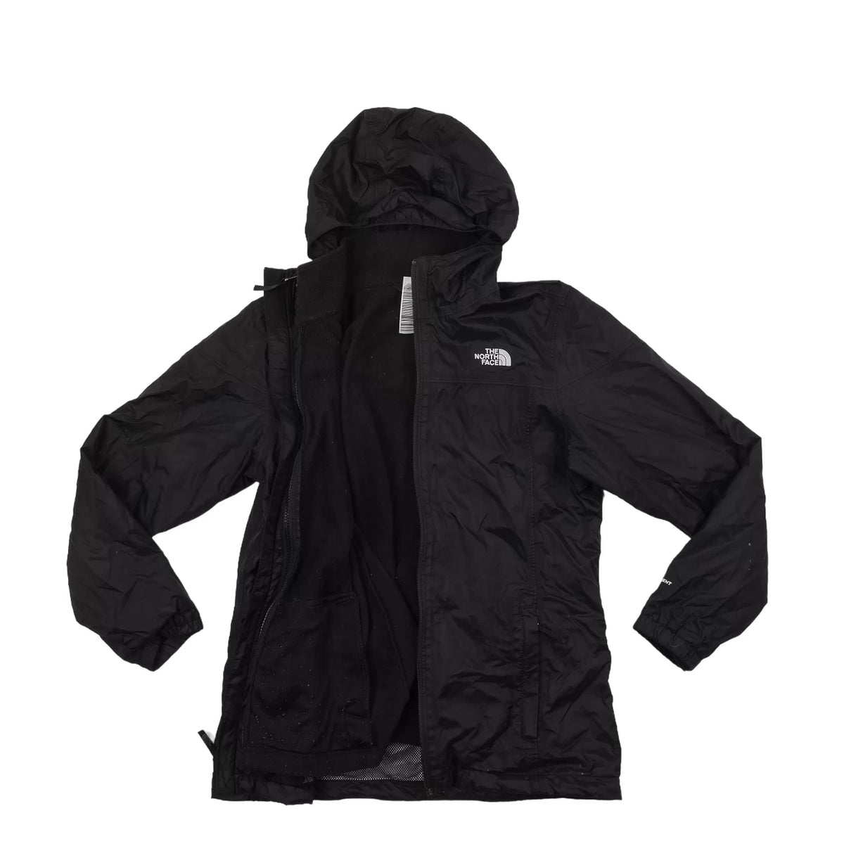 XLBlack