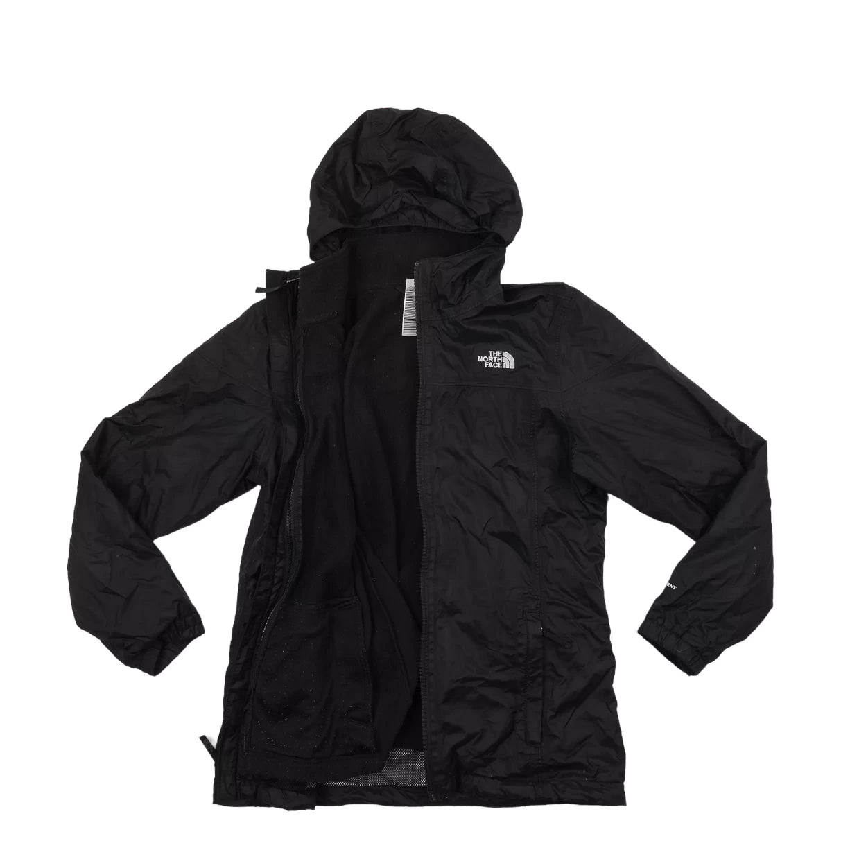 XLBlack