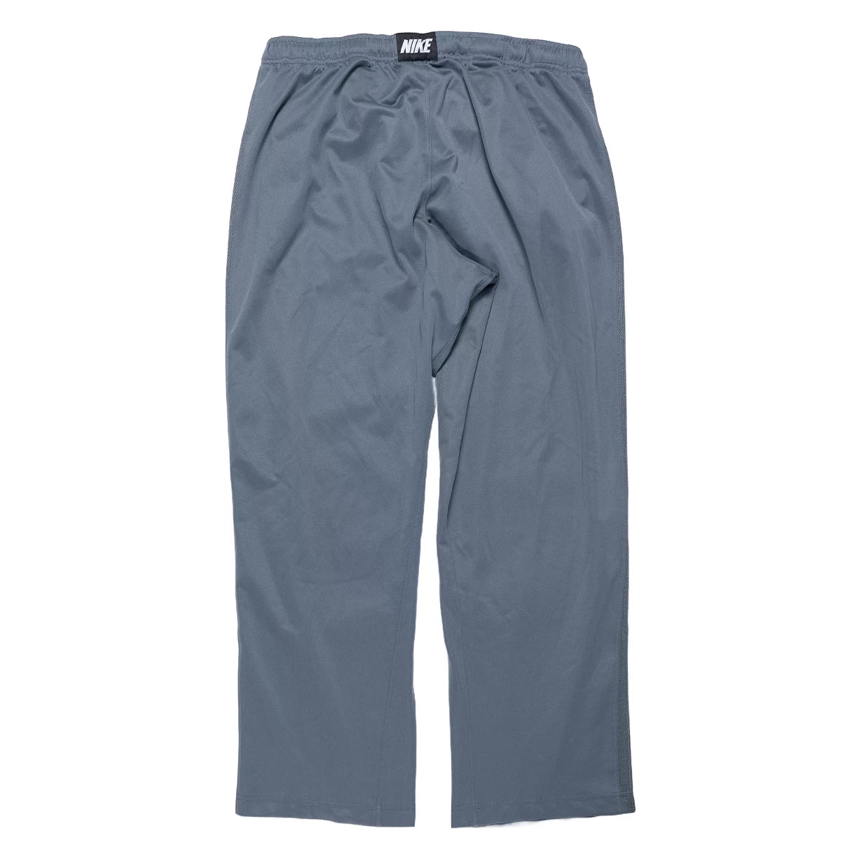 Estimated LGray/Blue