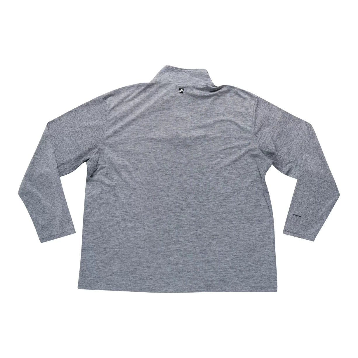 2XLGrey