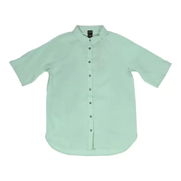 SLightJade Stripe