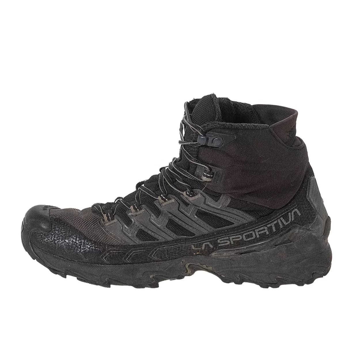 9.5Black