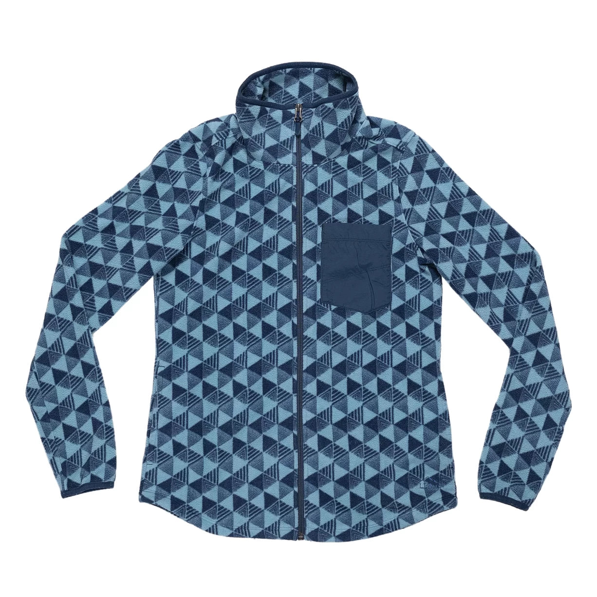 XSBlue