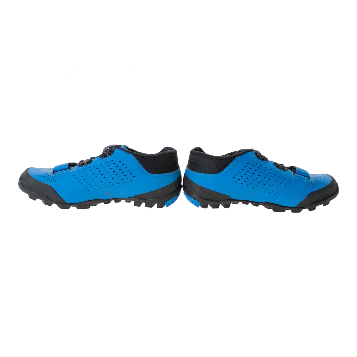 40Blue/Black