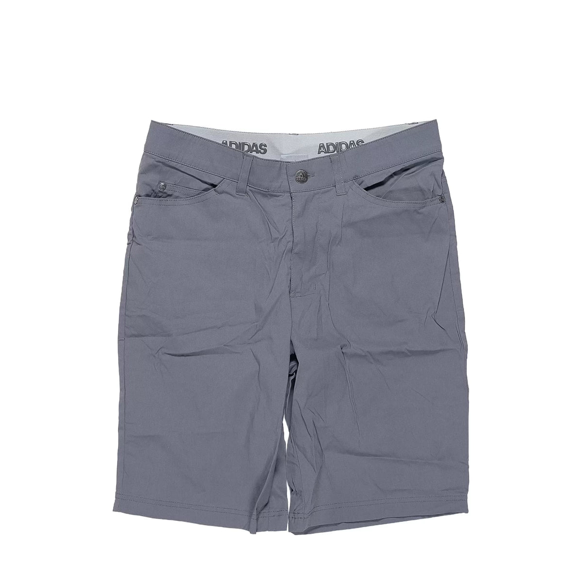 30Gray