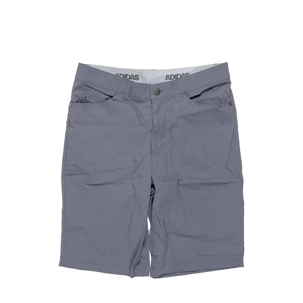 30Gray