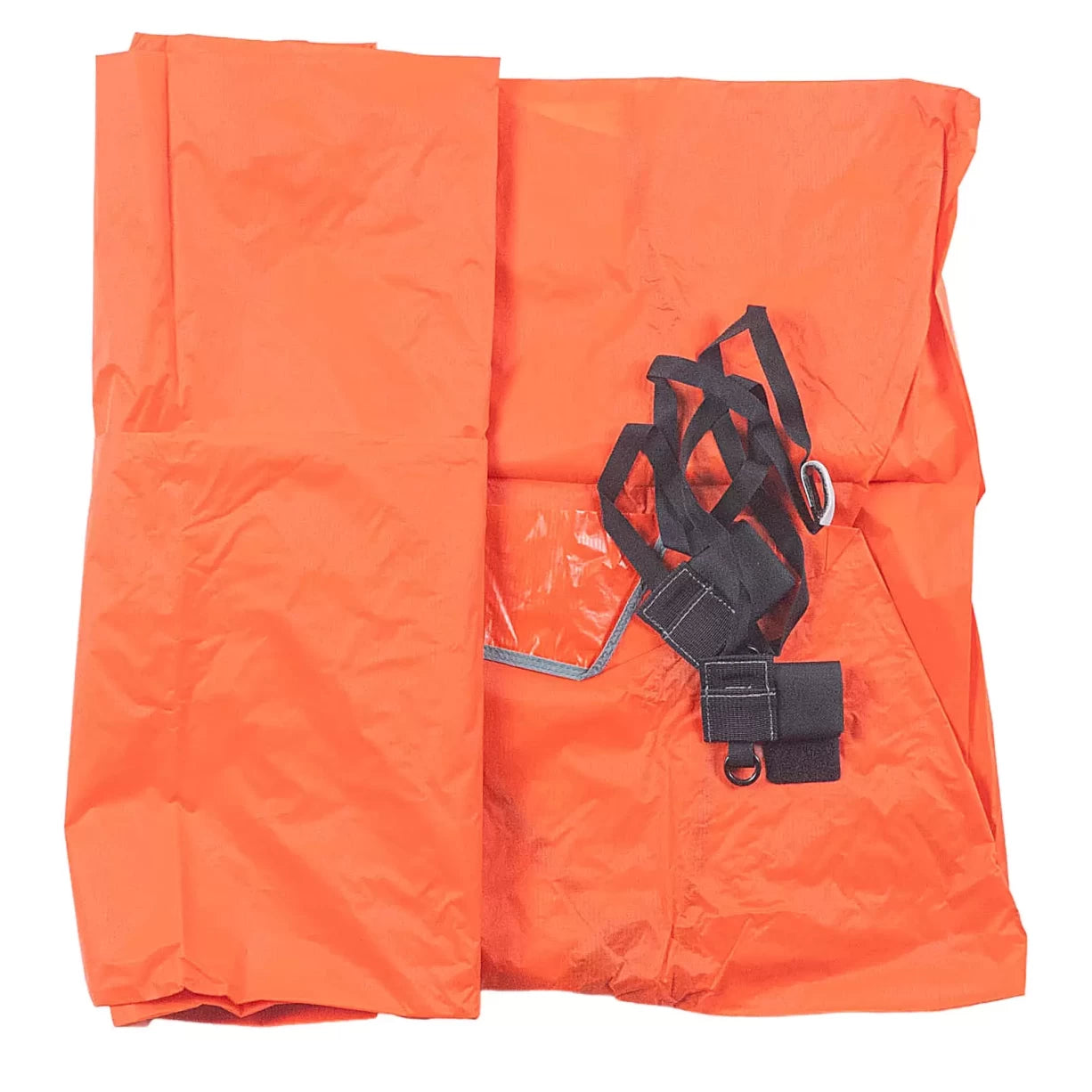 2Orange