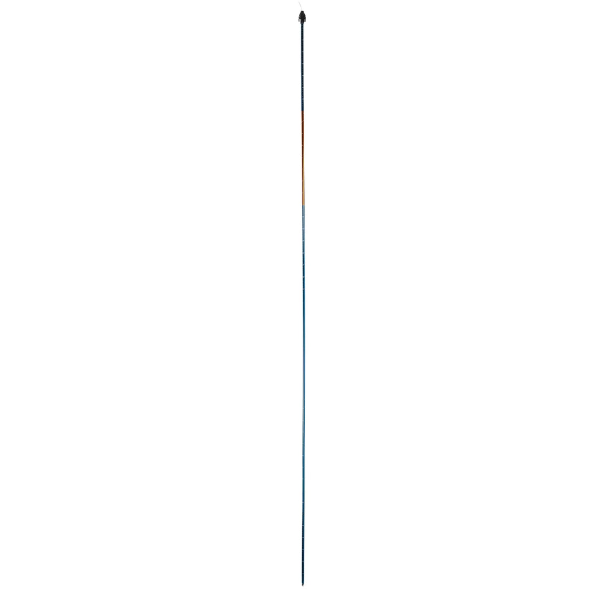 One SizeOrange