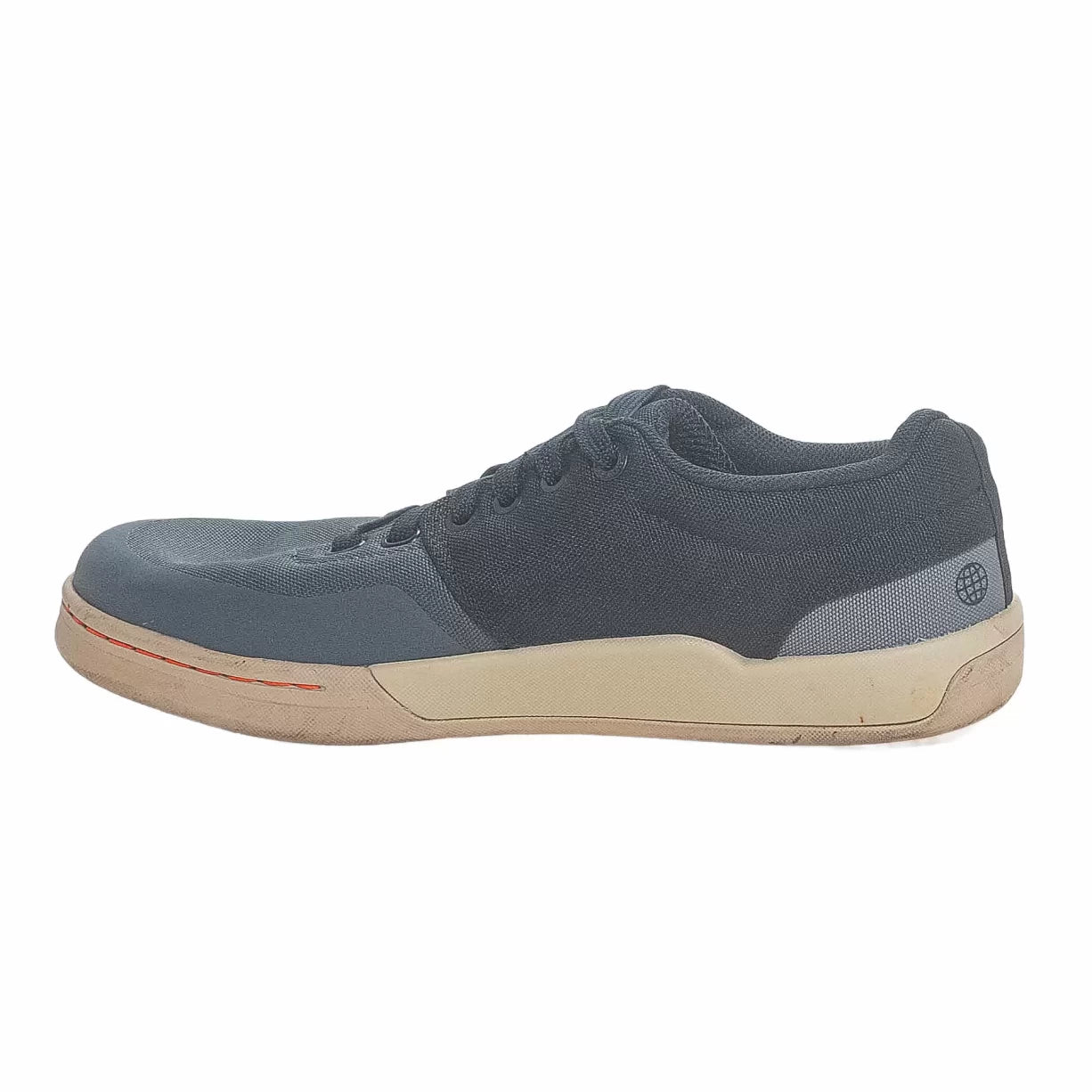 8.5Multi