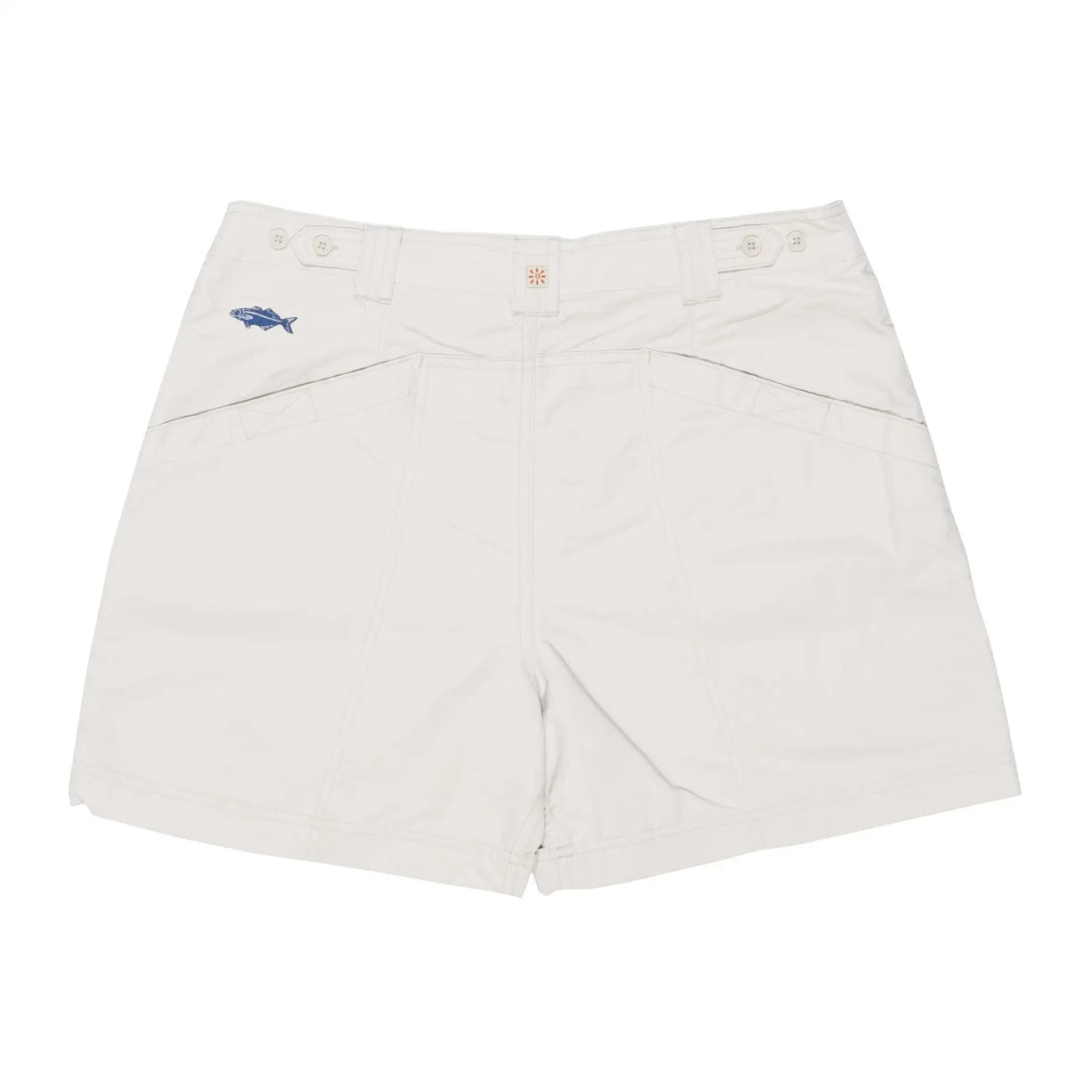10Beige