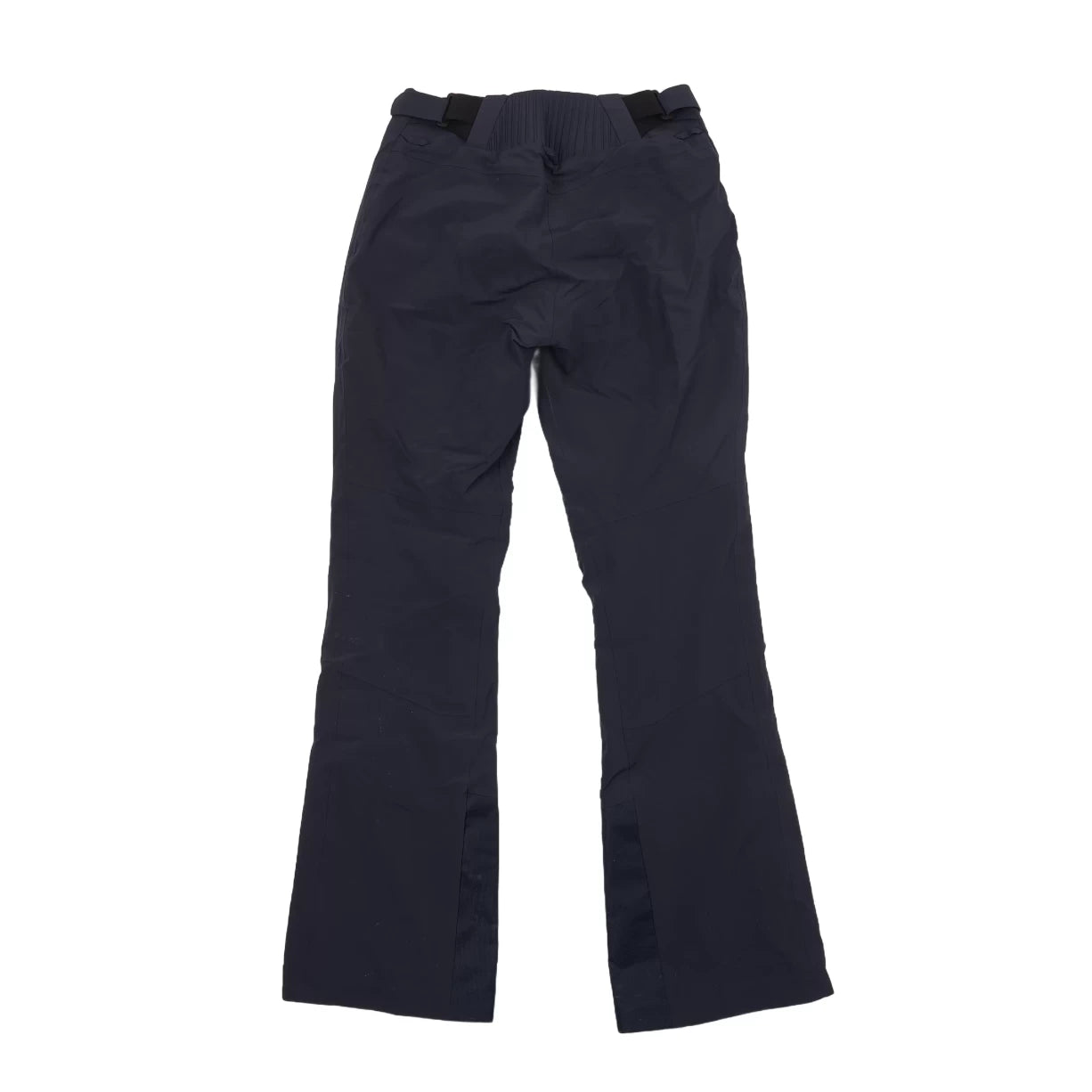 36.0Navy