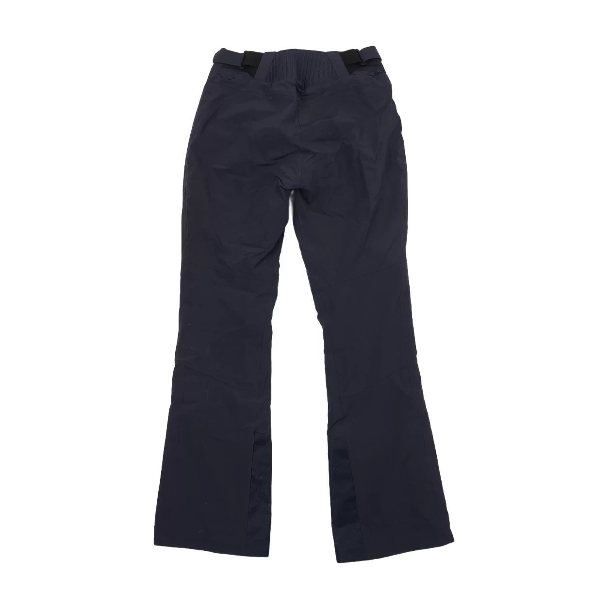 36.0Navy