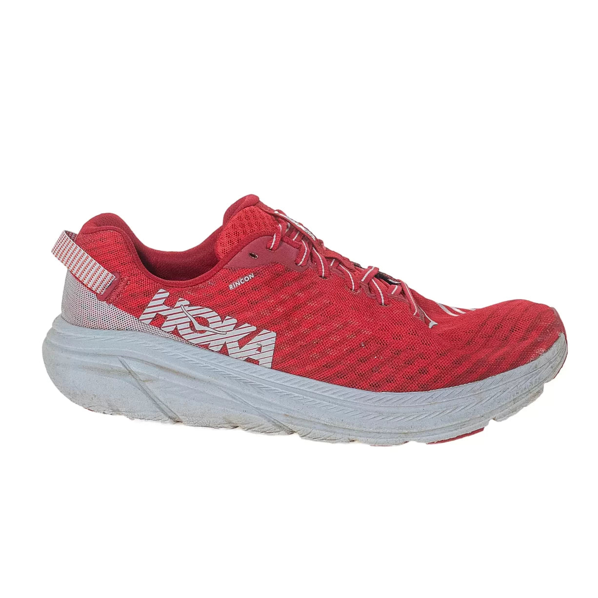 9.5Red
