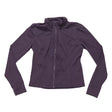 LPlum