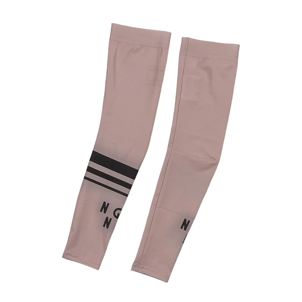 MLight Pink