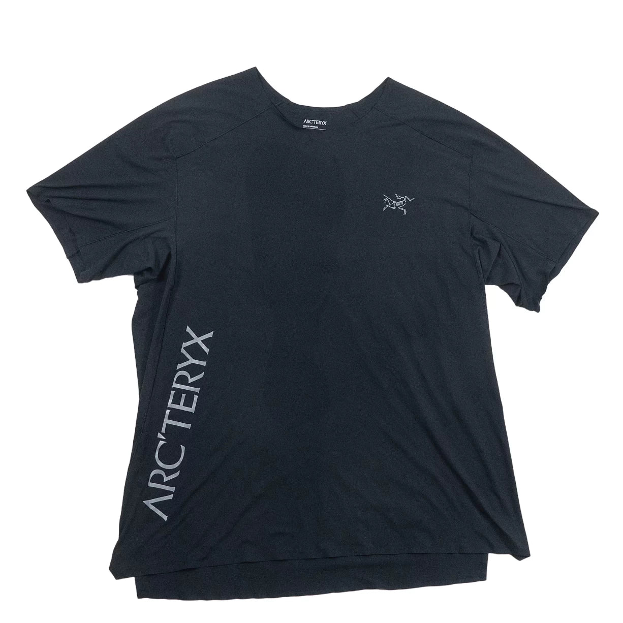 XLBlack