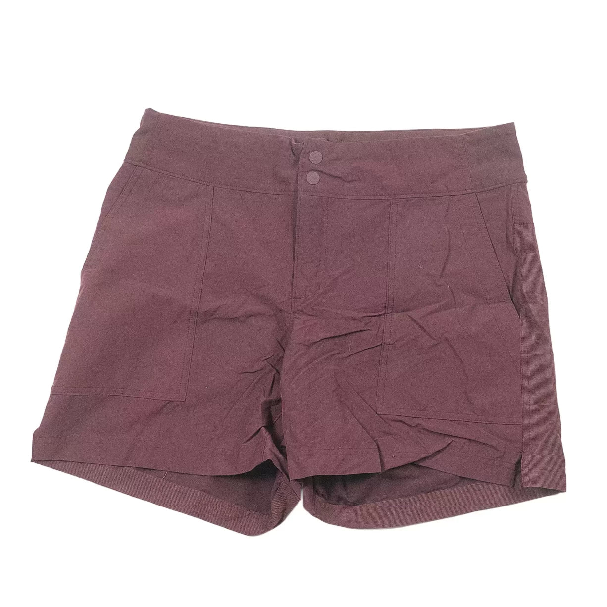 12Burgundy