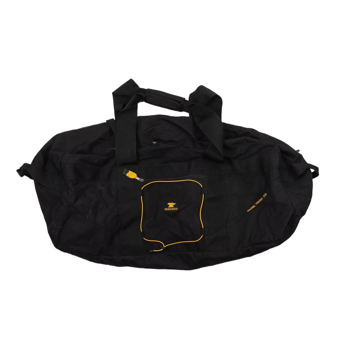 XXLBlack