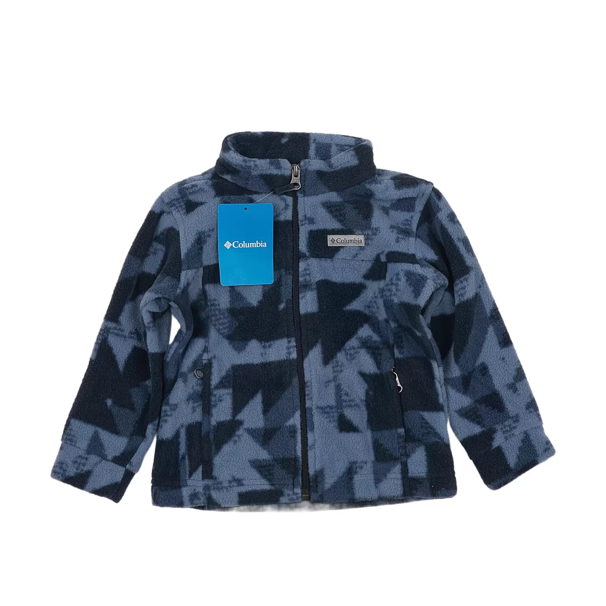 3TBlue