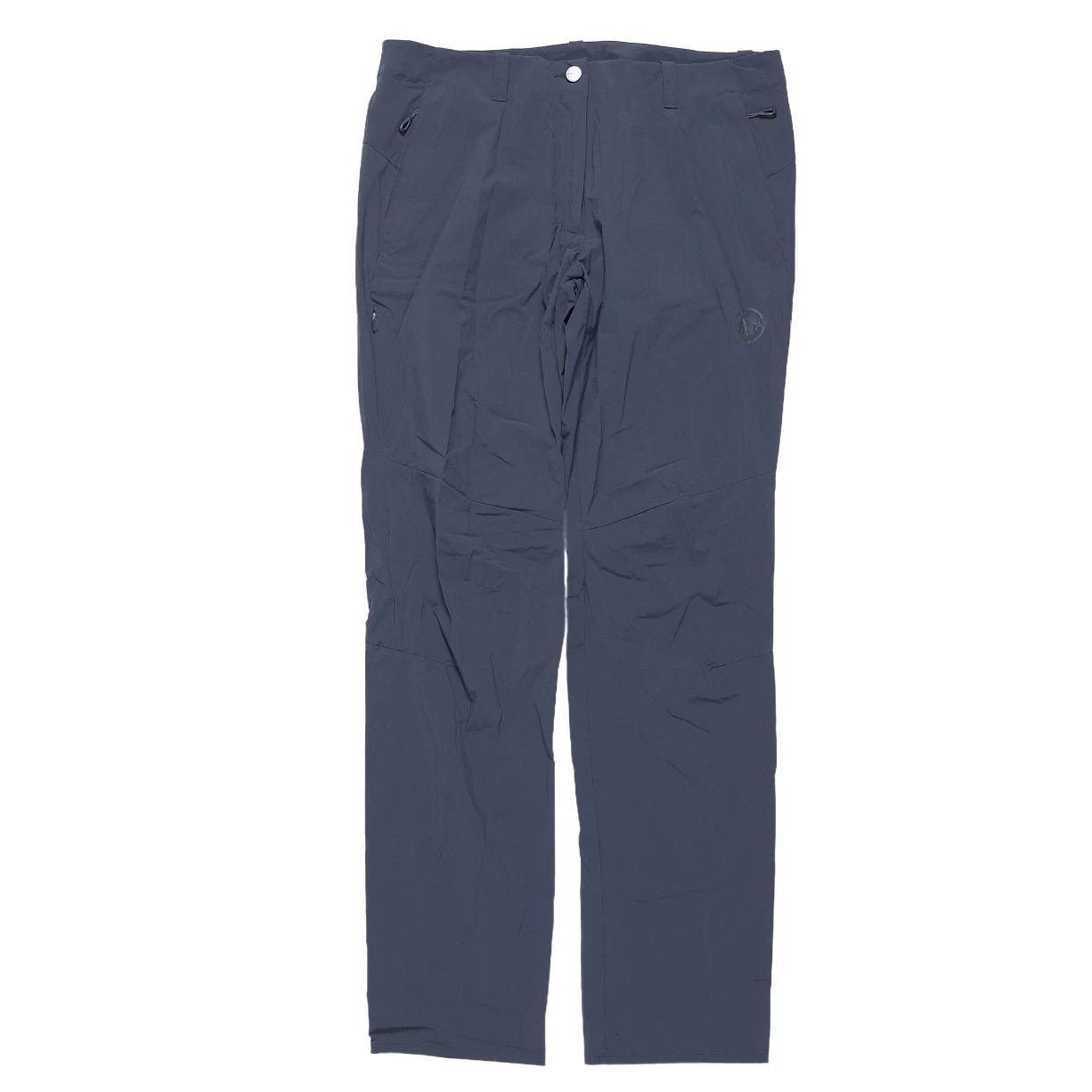 14Navy