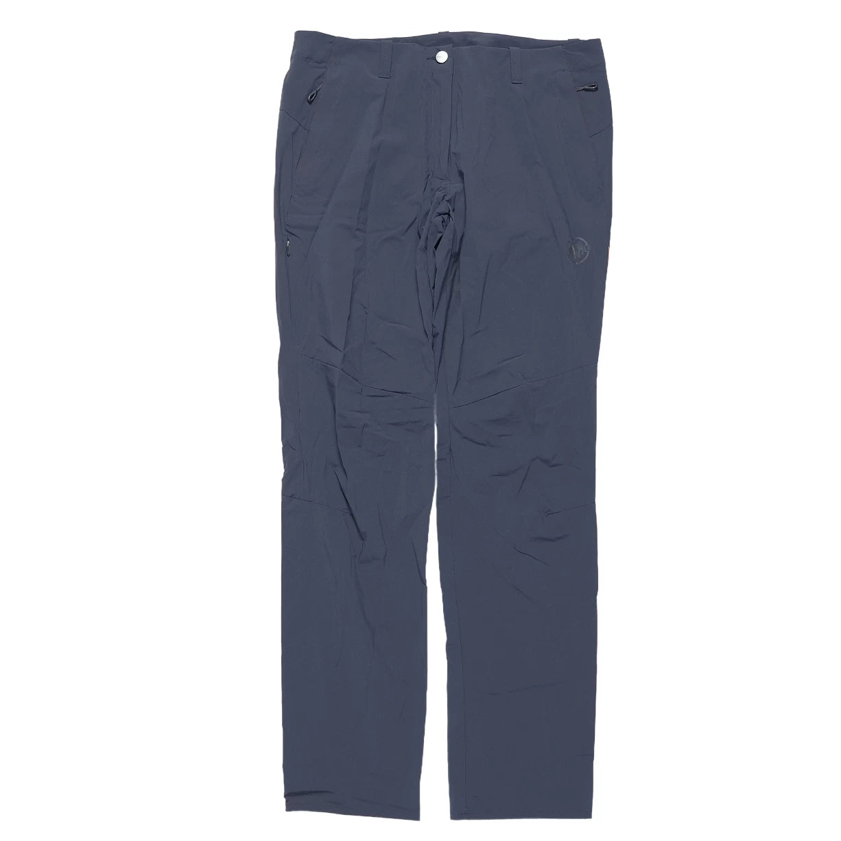 14Navy