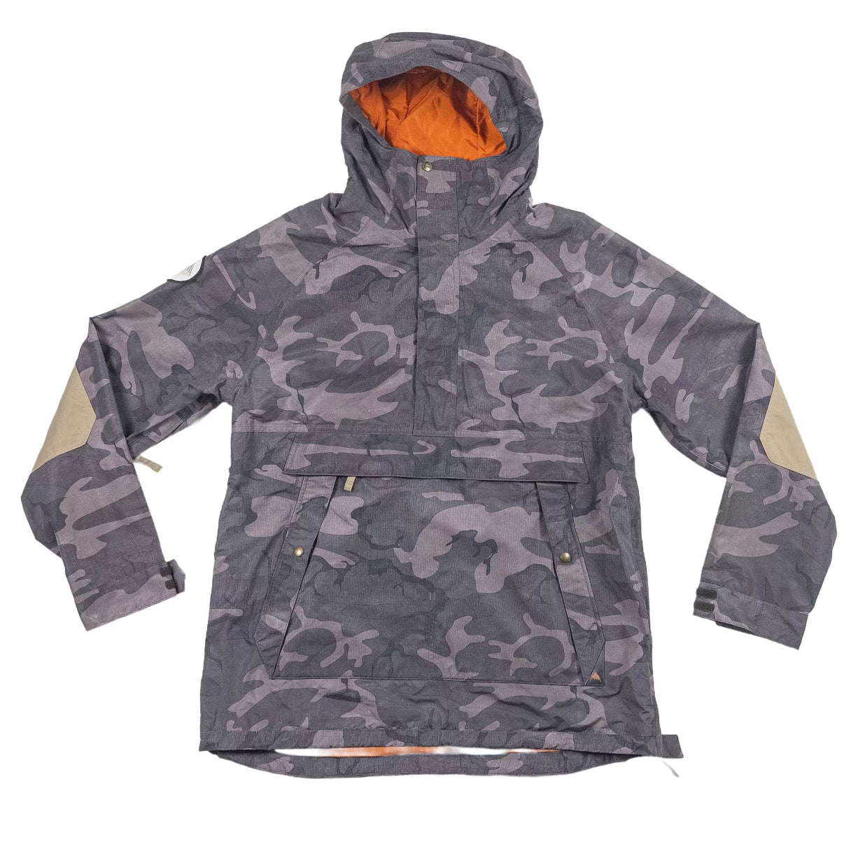 XLCamo