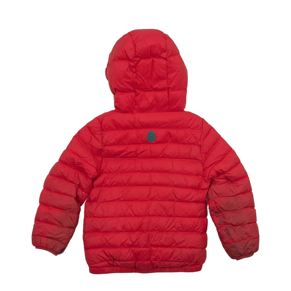 6Red
