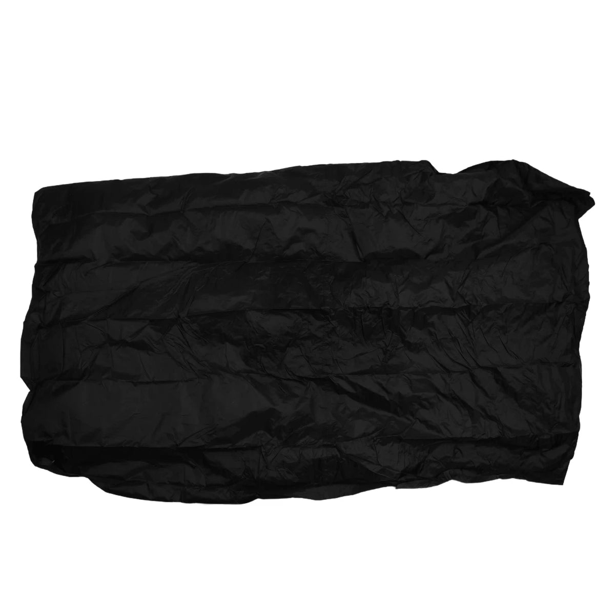 2Black