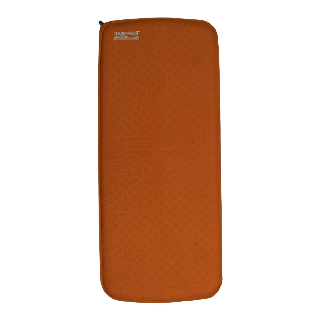 ShortOrange