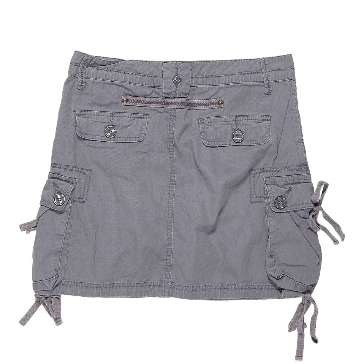 2Gray