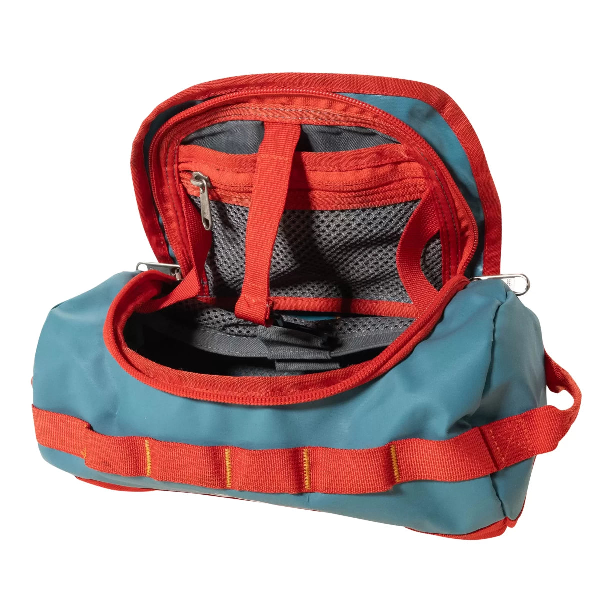 3 LBlue/Red