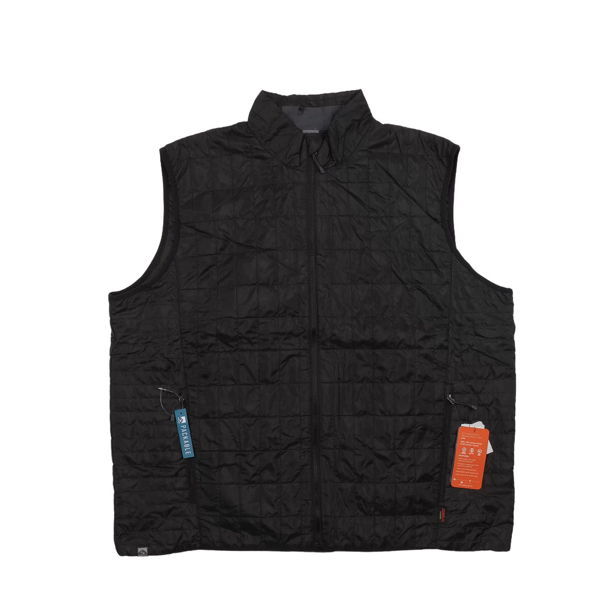 3XLBlack