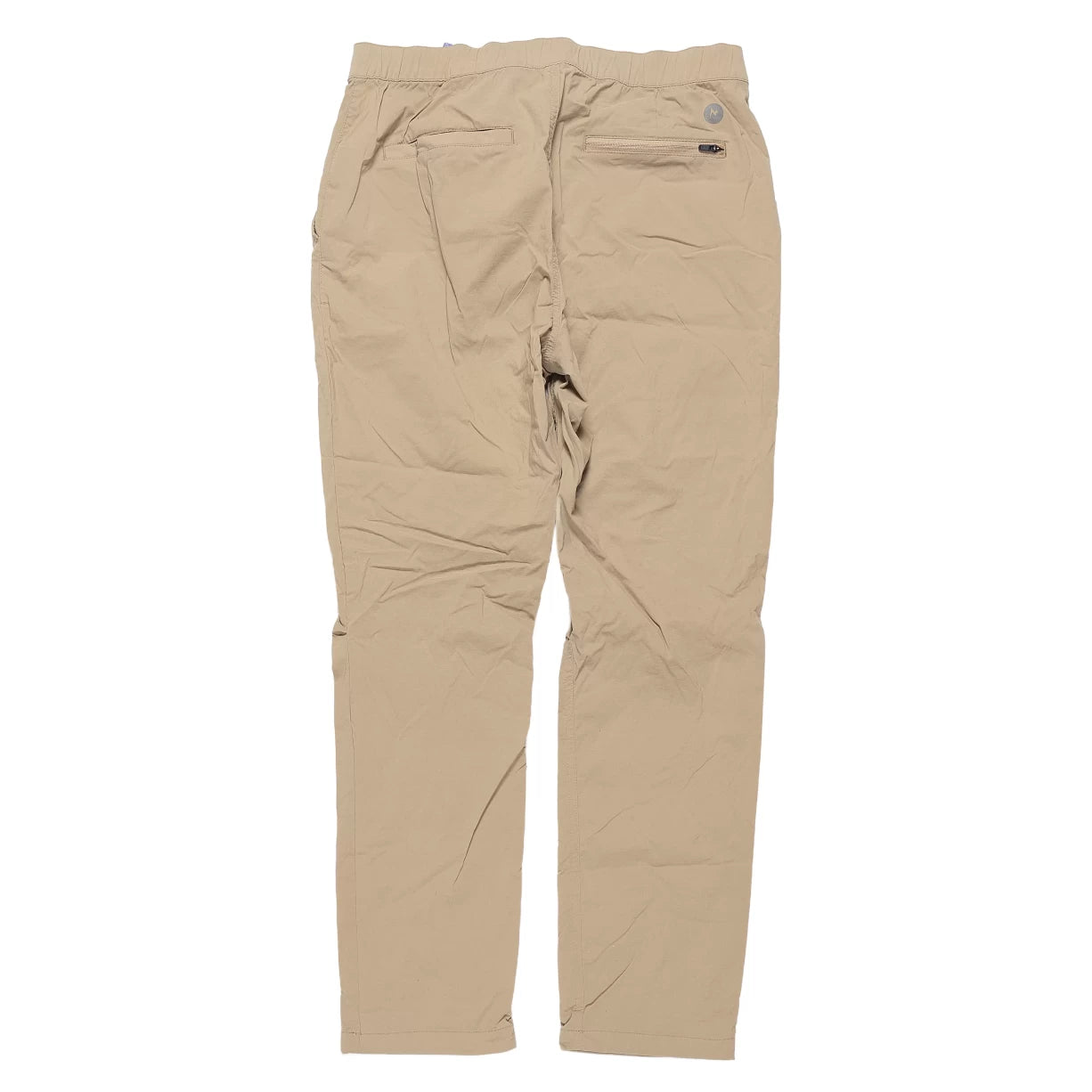 10Khaki