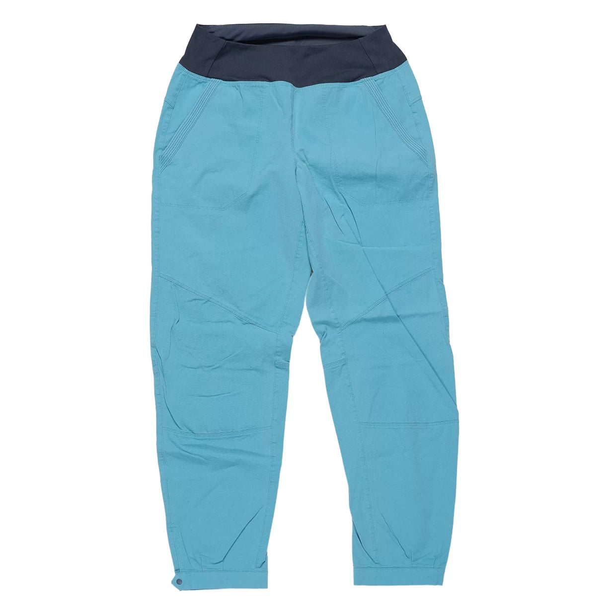 6Blue