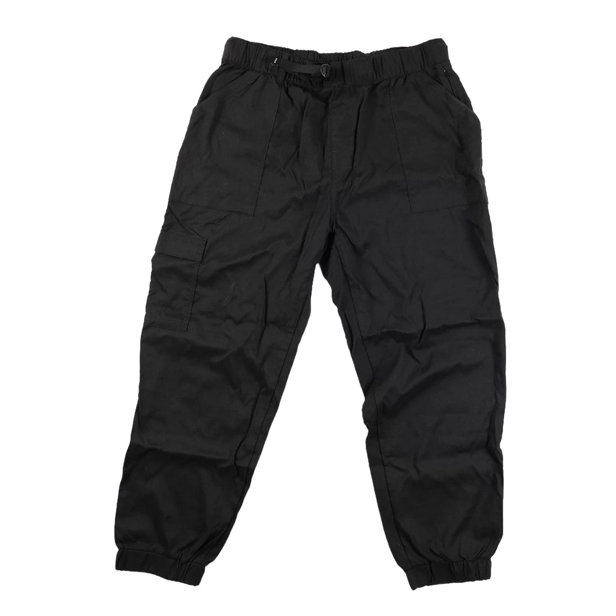 XLBlack
