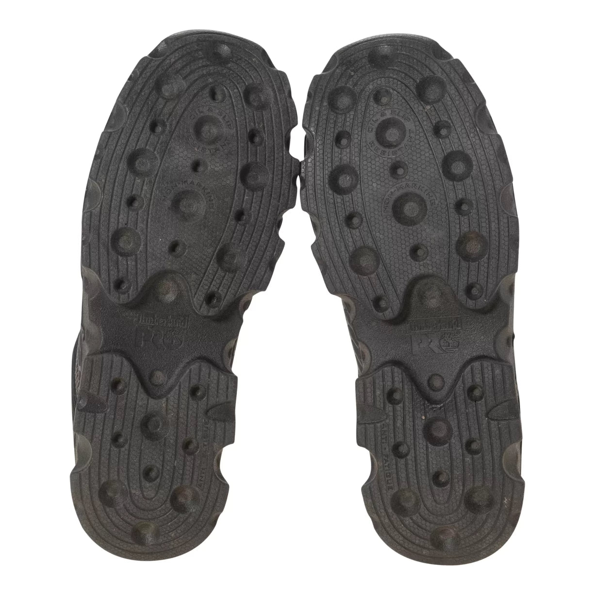 7.5Black