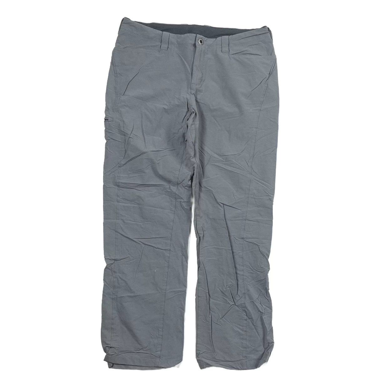10Grey