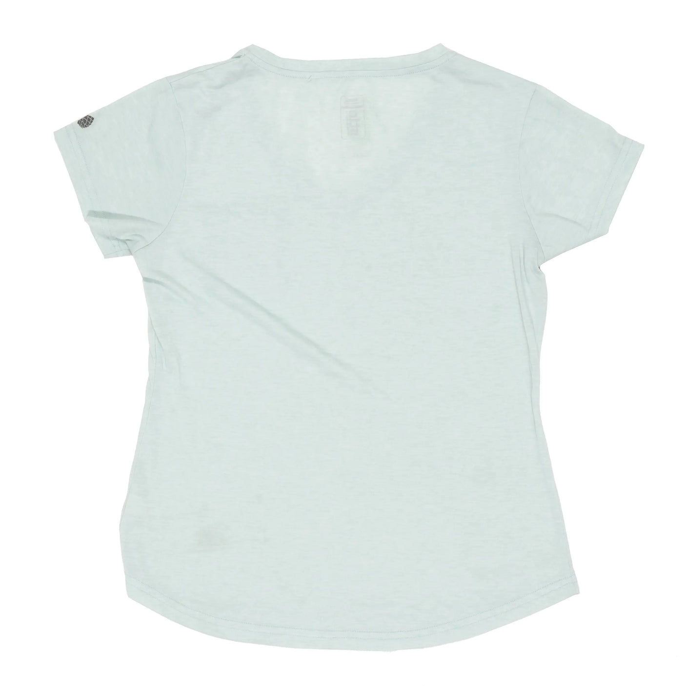 SPolished Ice Heather