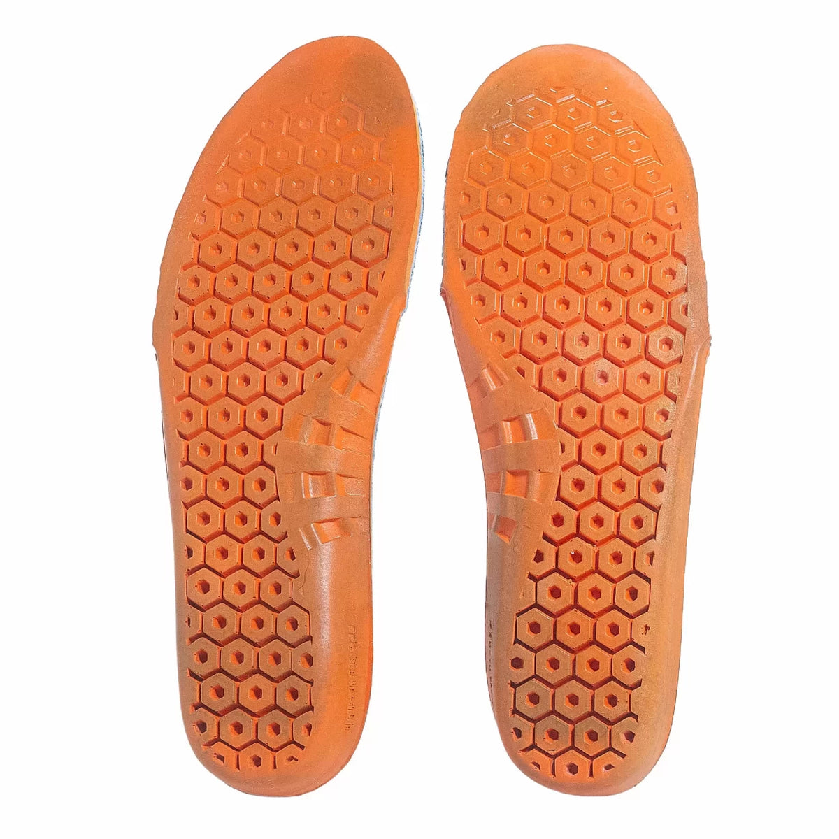 LBlack / Orange