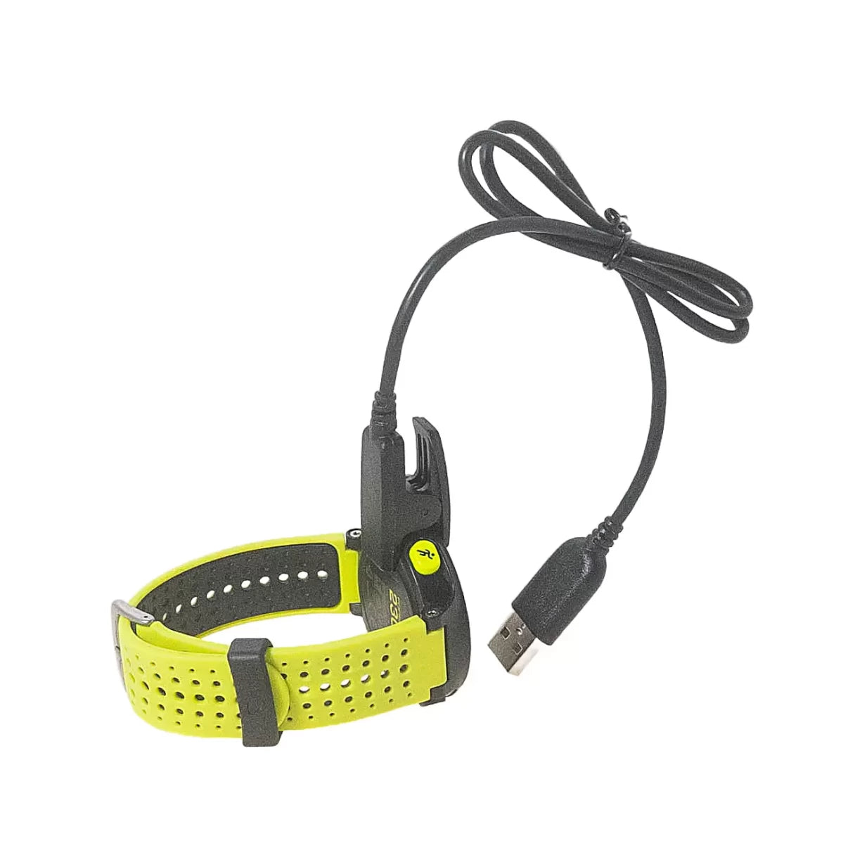 One SizeBlack/Yellow